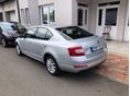 SKODA OCTAVIA 2015/11 - 6