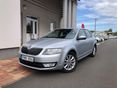 SKODA OCTAVIA 2015/11 - 4