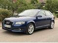 AUDI A3 2010/11 - 1