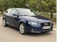 AUDI A3 2010/11 - 2