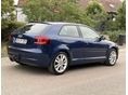 AUDI A3 2010/11 - 3