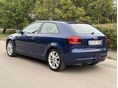 AUDI A3 2010/11 - 4
