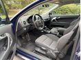 AUDI A3 2010/11 - 6