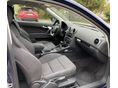AUDI A3 2010/11 - 7