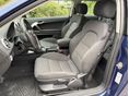 AUDI A3 2010/11 - 8