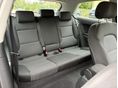 AUDI A3 2010/11 - 9