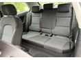AUDI A3 2010/11 - 10