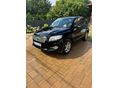 TOYOTA RAV 4 2010/12 - 2