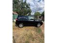 TOYOTA RAV 4 2010/12 - 3