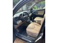 TOYOTA RAV 4 2010/12 - 4