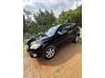TOYOTA RAV 4 2010/12 - 5