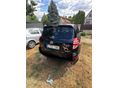 TOYOTA RAV 4 2010/12 - 6