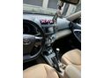 TOYOTA RAV 4 2010/12 - 7