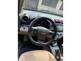 TOYOTA RAV 4 2010/12 - 8