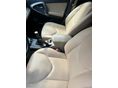 TOYOTA RAV 4 2010/12 - 9
