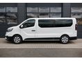 RENAULT TRAFIC 2026 - 2