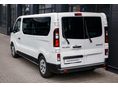 RENAULT TRAFIC 2026 - 4