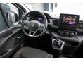 RENAULT TRAFIC 2026 - 5