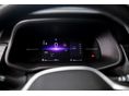 RENAULT TRAFIC 2026 - 6