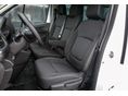 RENAULT TRAFIC 2026 - 7