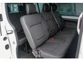 RENAULT TRAFIC 2026 - 8