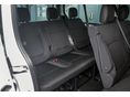 RENAULT TRAFIC 2026 - 9