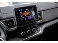 RENAULT TRAFIC 2026 - 3