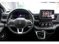 RENAULT TRAFIC 2026 - 10