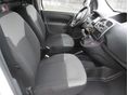 RENAULT KANGOO 2017/11 - 8