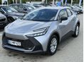 TOYOTA C-HR 2025/5 - 2