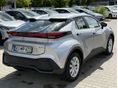 TOYOTA C-HR 2025/5 - 3