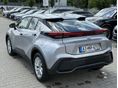 TOYOTA C-HR 2025/5 - 4