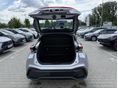 TOYOTA C-HR 2025/5 - 5