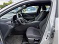 TOYOTA C-HR 2025/5 - 7