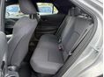 TOYOTA C-HR 2025/5 - 8