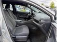 TOYOTA C-HR 2025/5 - 9