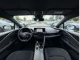 TOYOTA C-HR 2025/5 - 10