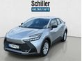 TOYOTA C-HR 2025/5 - 2