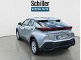 TOYOTA C-HR 2025/5 - 4