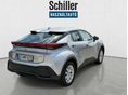 TOYOTA C-HR 2025/5 - 3
