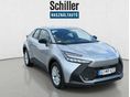 TOYOTA C-HR 2025/5 - 1