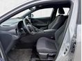 TOYOTA C-HR 2025/5 - 6