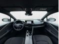 TOYOTA C-HR 2025/5 - 8