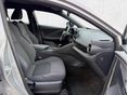 TOYOTA C-HR 2025/5 - 9