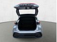 TOYOTA C-HR 2025/5 - 5