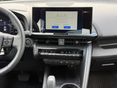 TOYOTA C-HR 2025/5 - 10
