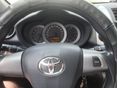 TOYOTA RAV 4 Rav4 2.2 D-4D Sol