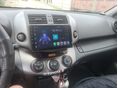 TOYOTA RAV 4 2011/9 - 2