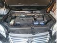 TOYOTA RAV 4 2011/9 - 3