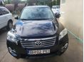 TOYOTA RAV 4 2011/9 - 4